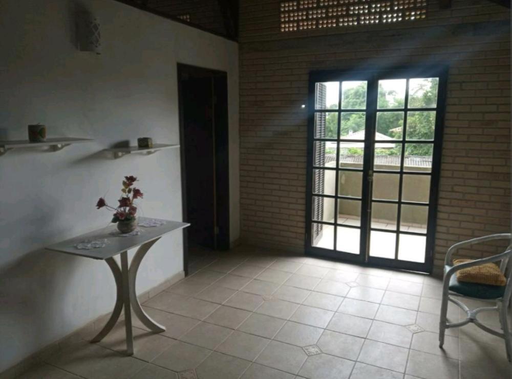 Linda Casa C/ Piscina E Conforto Proximo Do Mar Itapoa  Exterior photo